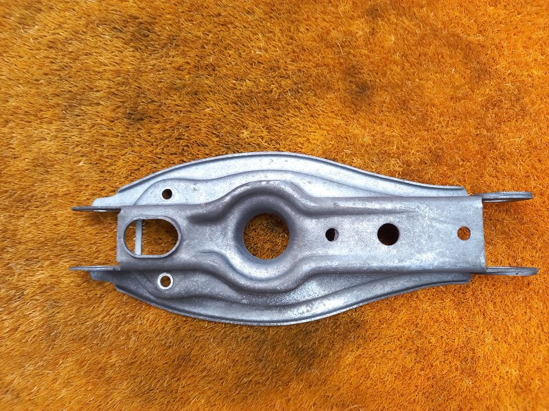 Рычаг подвески нижний, 200 рублей, Красноярск