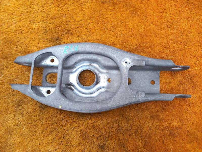 Рычаг подвески нижний, 200 рублей, Красноярск