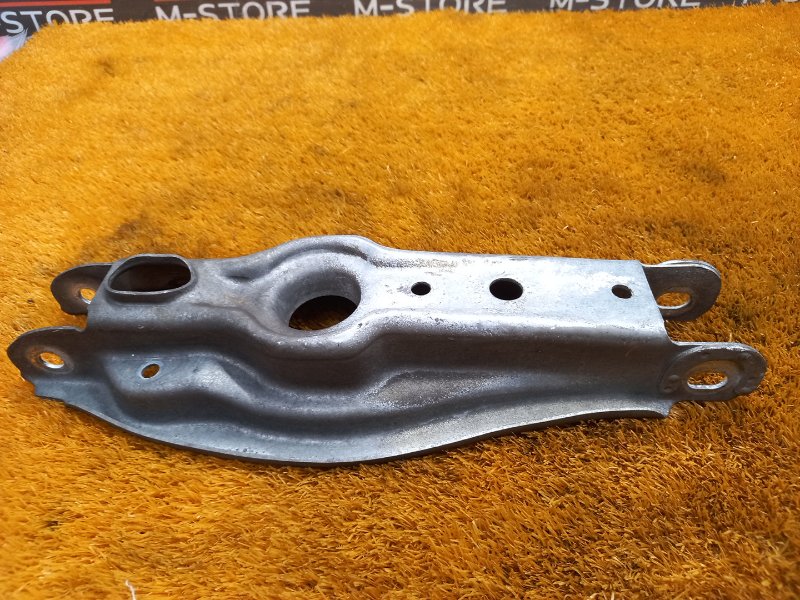 Рычаг подвески нижний, 200 рублей, Красноярск