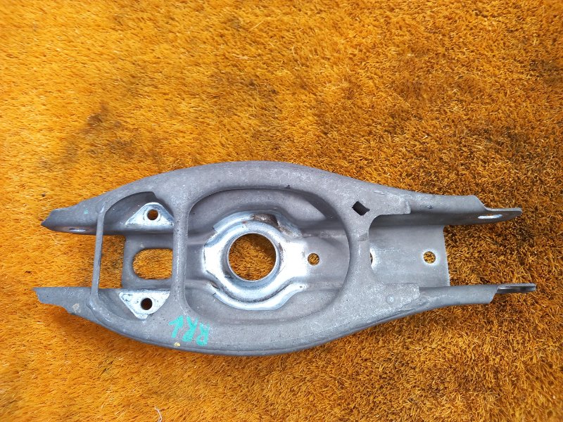 Рычаг подвески нижний, 200 рублей, Красноярск