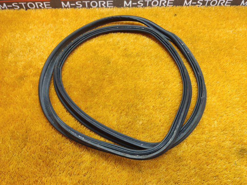 Уплотнитель багажника, 1220 рублей, Красноярск