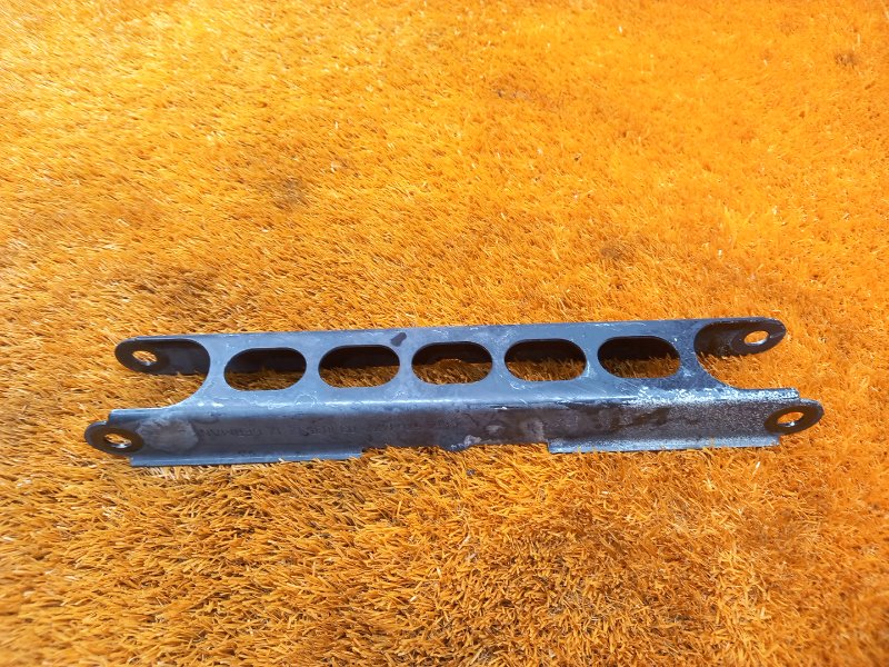 Рычаг подвески нижний, 200 рублей, Красноярск