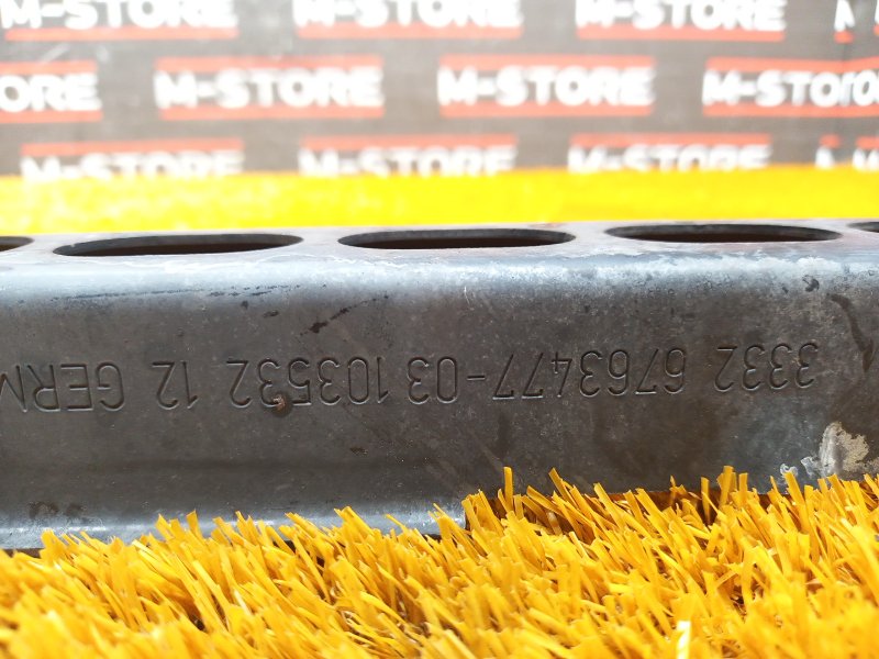 Рычаг подвески нижний, 200 рублей, Красноярск