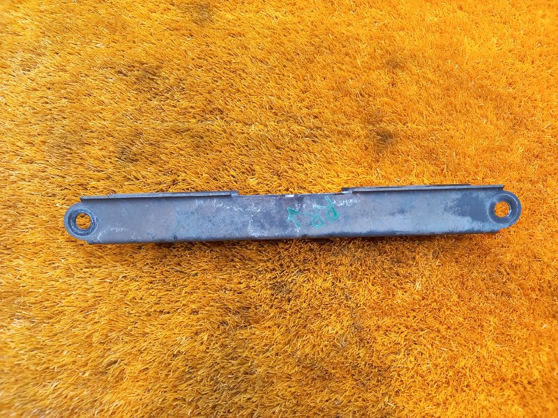 Рычаг подвески нижний, 200 рублей, Красноярск