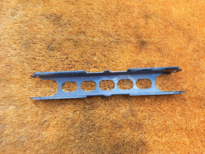 Рычаг подвески нижний, 200 рублей, Красноярск