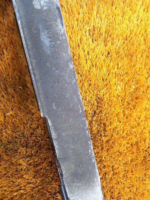 Рычаг подвески нижний, 200 рублей, Красноярск