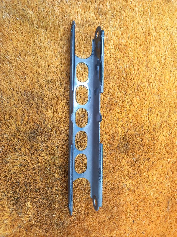 Рычаг подвески нижний, 200 рублей, Красноярск