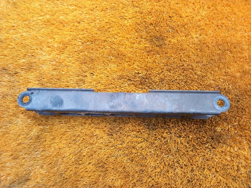 Рычаг подвески нижний, 200 рублей, Красноярск