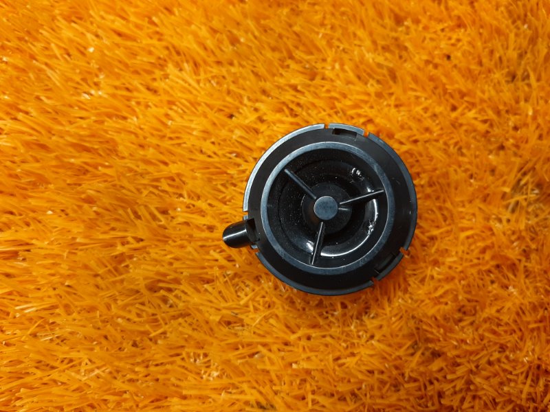 Динамик, 400 рублей, Красноярск