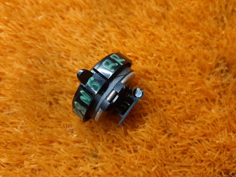 Динамик, 400 рублей, Красноярск