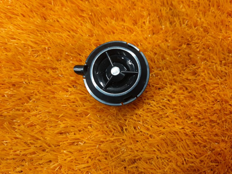 Динамик, 400 рублей, Красноярск