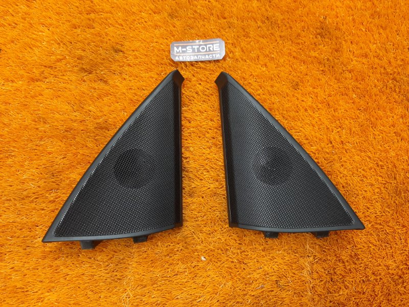 Динамик, 600 рублей, Красноярск