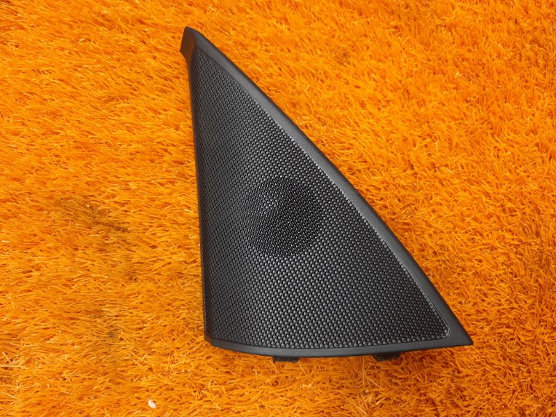 Динамик, 600 рублей, Красноярск