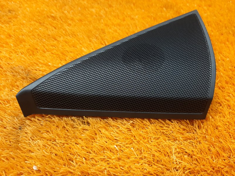 Динамик, 600 рублей, Красноярск