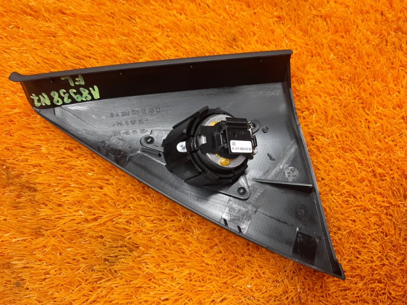 Динамик, 600 рублей, Красноярск