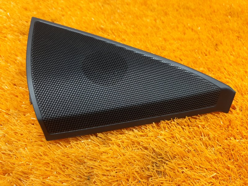 Динамик, 600 рублей, Красноярск