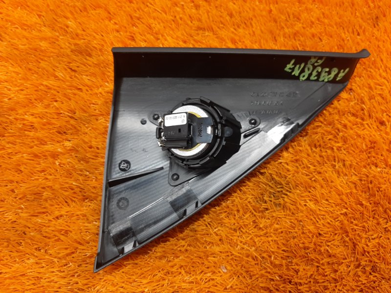 Динамик, 600 рублей, Красноярск