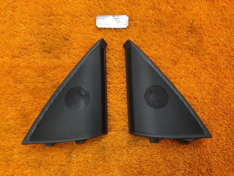 Динамик, 600 рублей, Красноярск