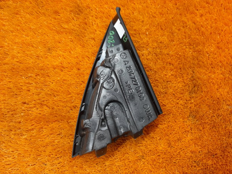 Динамик, 600 рублей, Красноярск