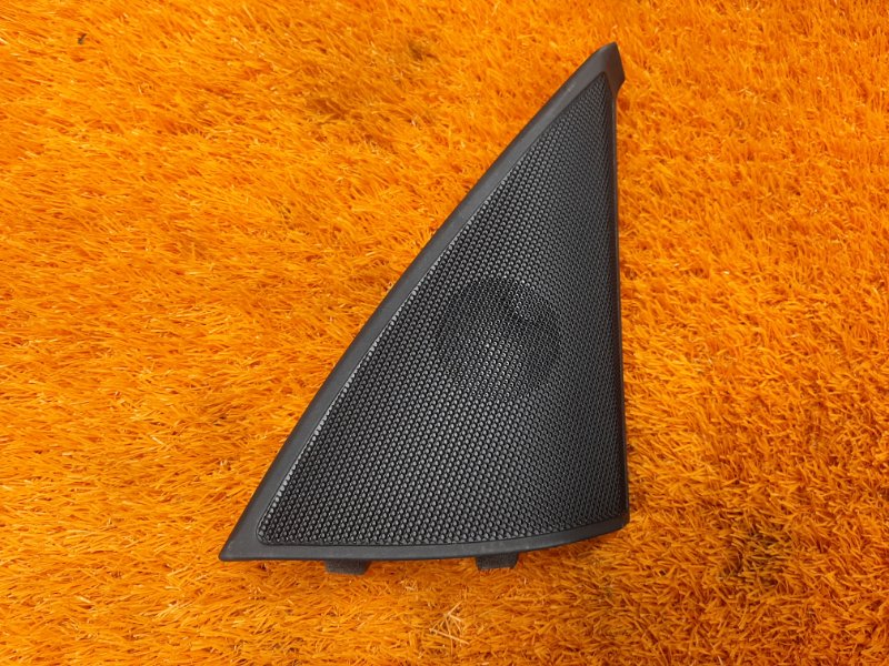 Динамик, 600 рублей, Красноярск