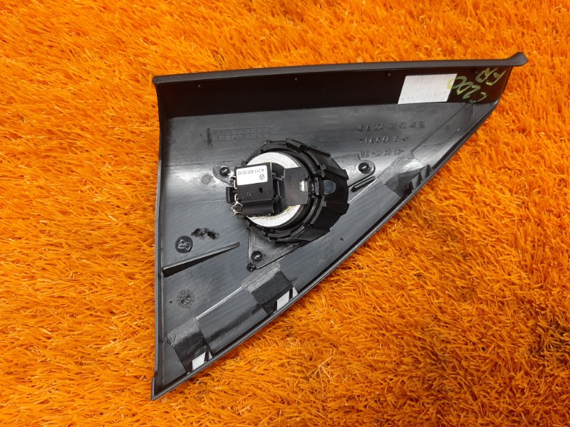 Динамик, 600 рублей, Красноярск