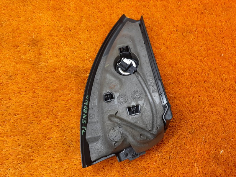 Динамик, 600 рублей, Красноярск