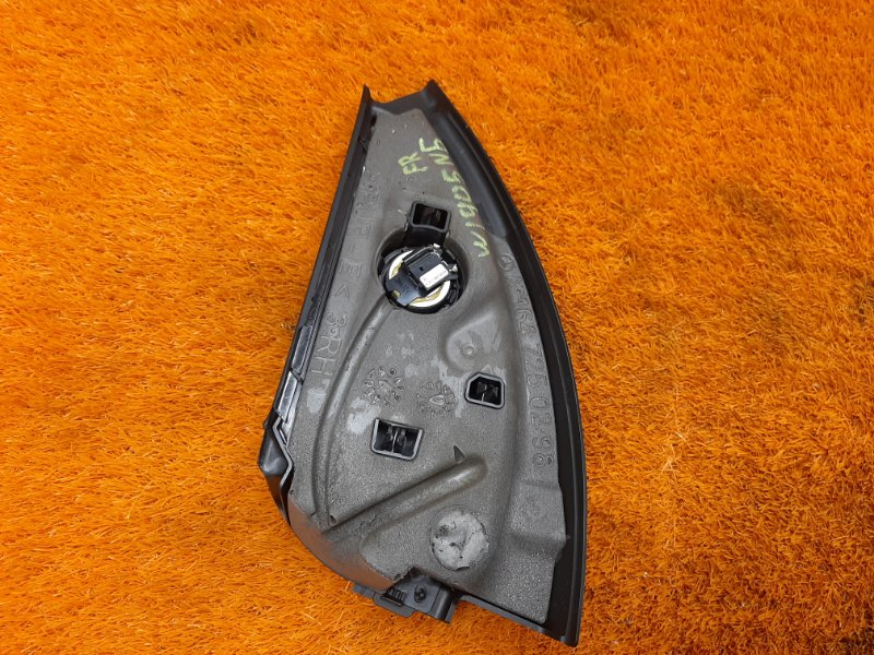 Динамик, 600 рублей, Красноярск