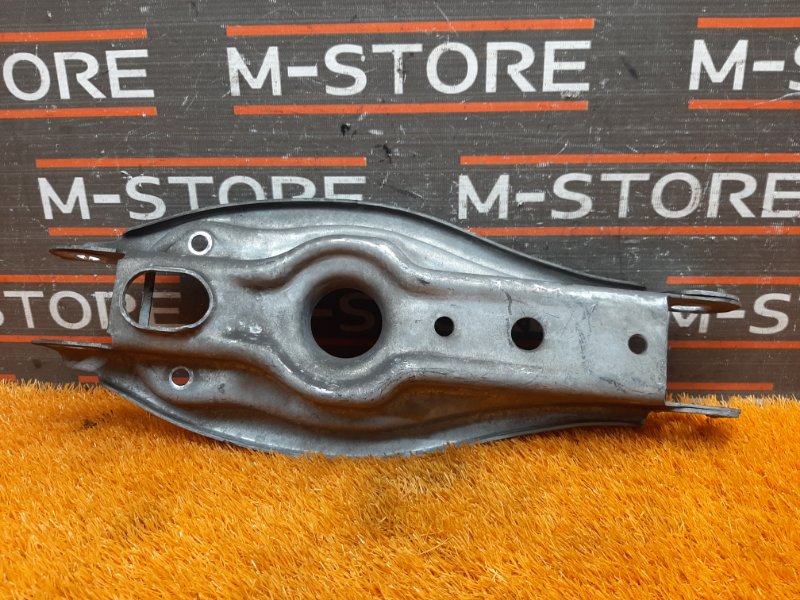 Рычаг подвески нижний, 200 рублей, Красноярск