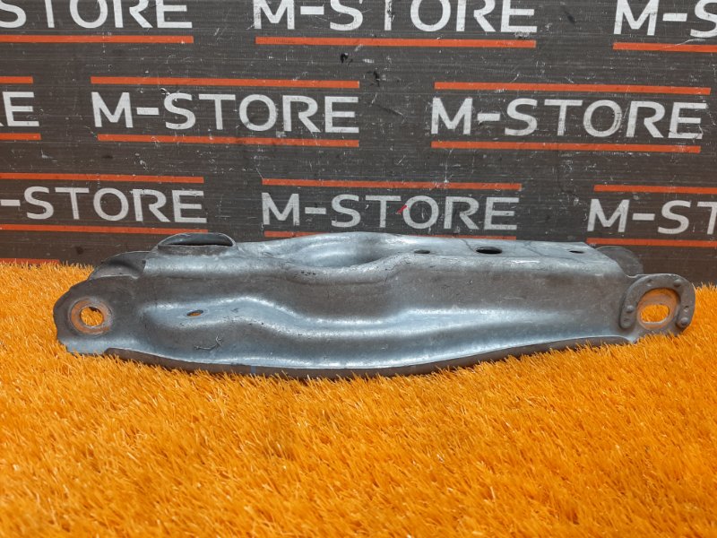 Рычаг подвески нижний, 200 рублей, Красноярск