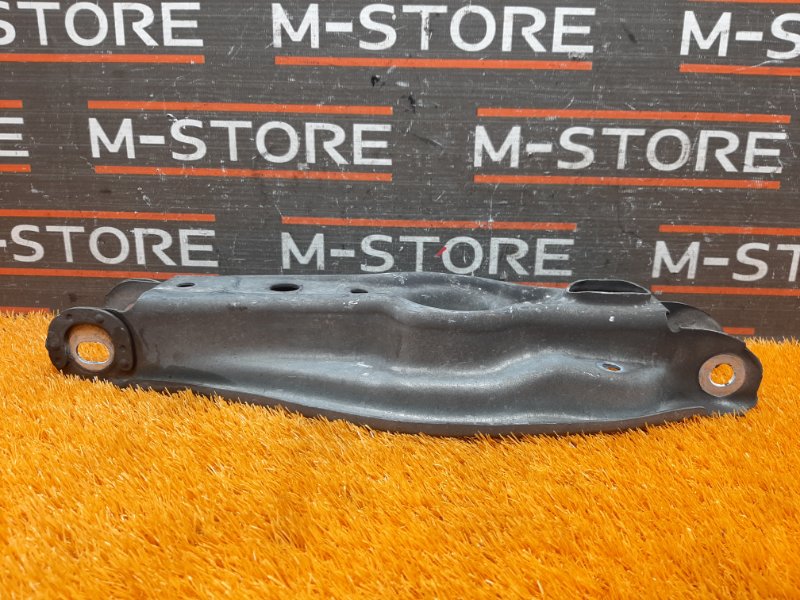 Рычаг подвески нижний, 200 рублей, Красноярск