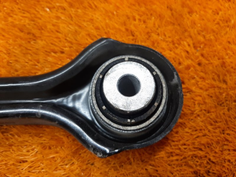 Рычаг подвески нижний, 500 рублей, Красноярск