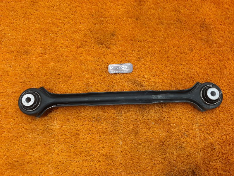 Рычаг подвески нижний, 500 рублей, Красноярск