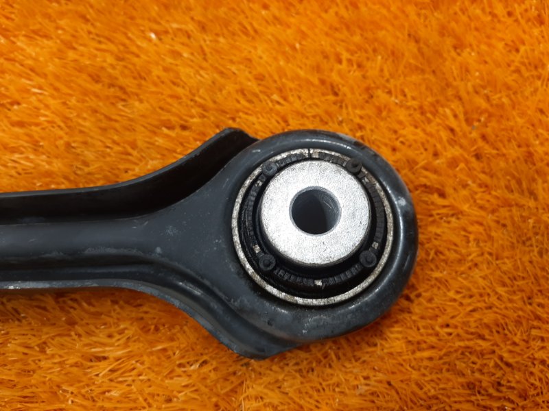 Рычаг подвески нижний, 500 рублей, Красноярск