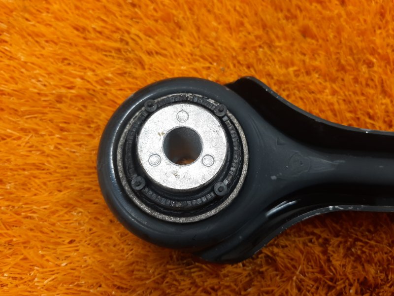 Рычаг подвески нижний, 500 рублей, Красноярск