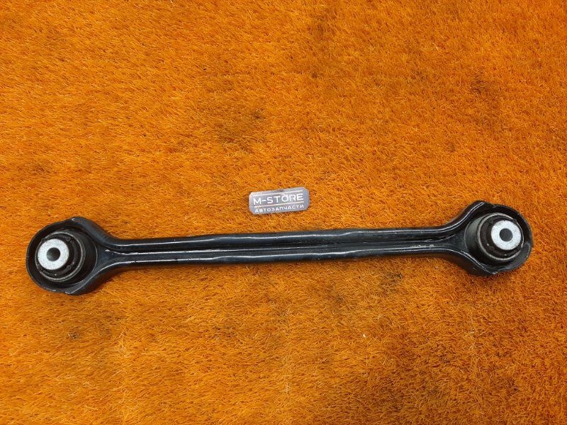 Рычаг подвески нижний, 500 рублей, Красноярск