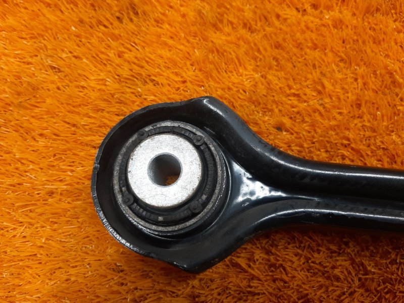 Рычаг подвески нижний, 500 рублей, Красноярск