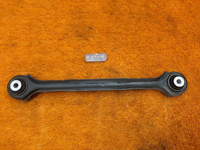 Рычаг подвески нижний, 500 рублей, Красноярск