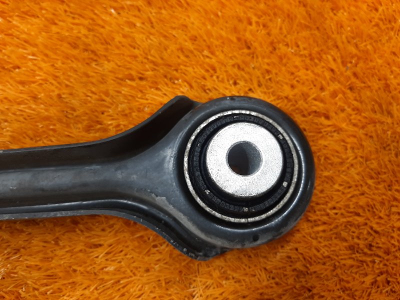 Рычаг подвески нижний, 500 рублей, Красноярск