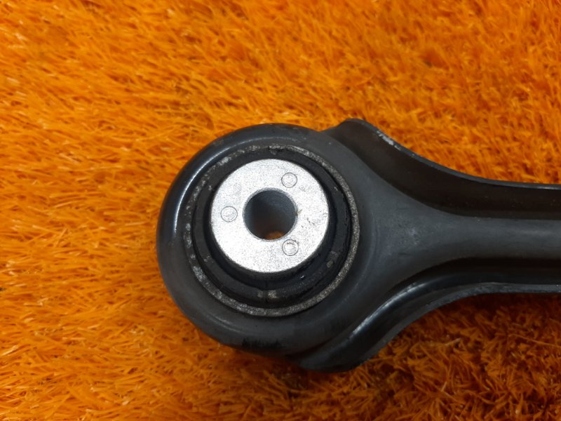 Рычаг подвески нижний, 500 рублей, Красноярск