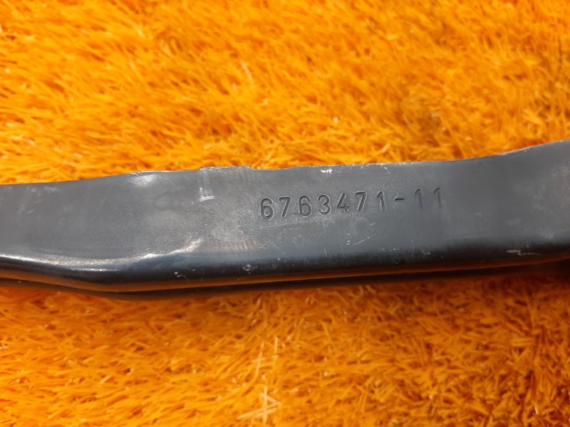 Рычаг подвески нижний, 500 рублей, Красноярск