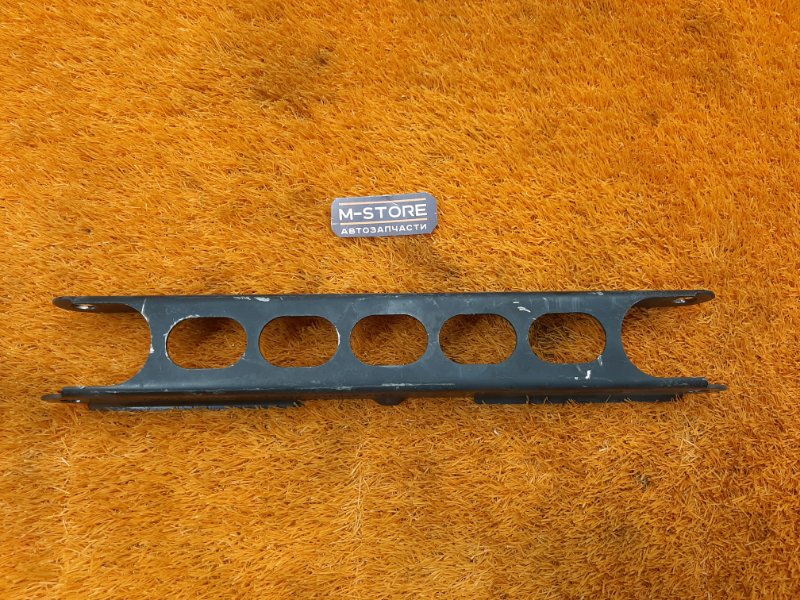 Рычаг подвески нижний, 200 рублей, Красноярск