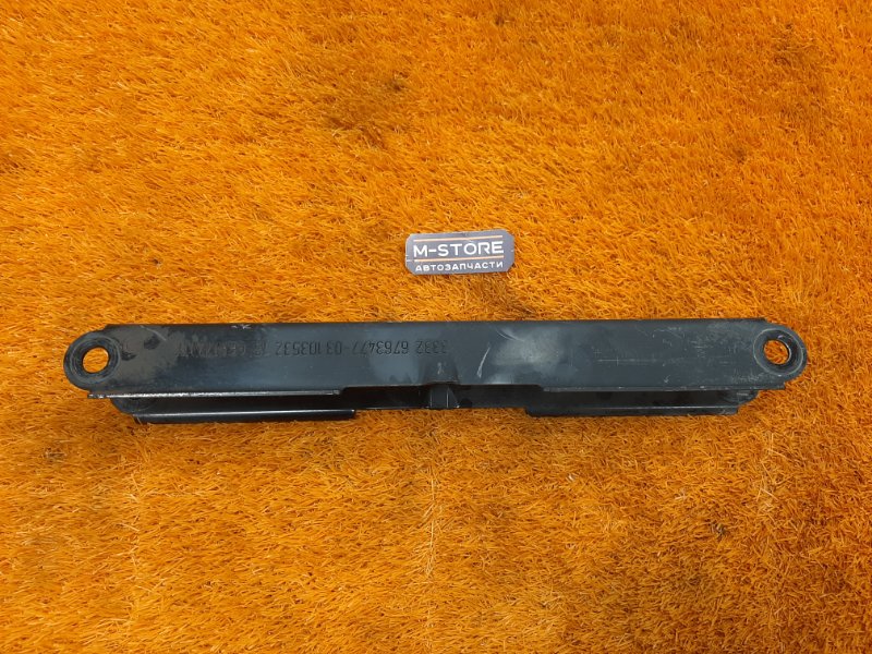 Рычаг подвески нижний, 200 рублей, Красноярск