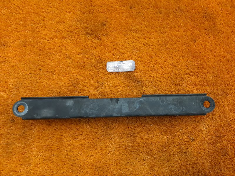 Рычаг подвески нижний, 200 рублей, Красноярск