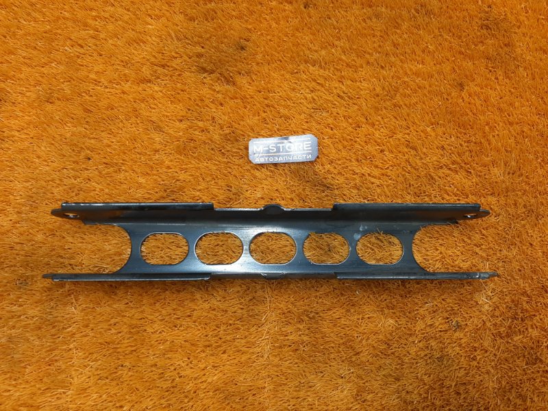 Рычаг подвески нижний, 200 рублей, Красноярск