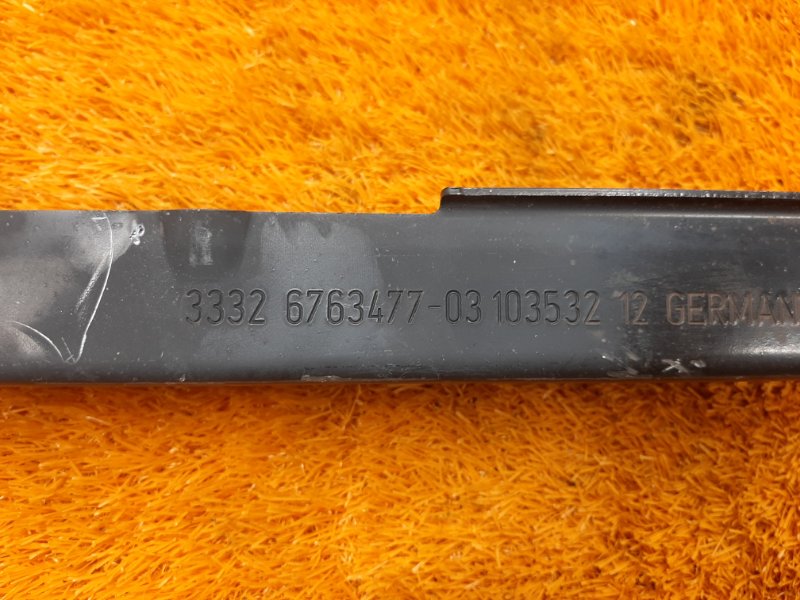 Рычаг подвески нижний, 200 рублей, Красноярск