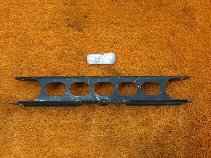 Рычаг подвески нижний, 200 рублей, Красноярск