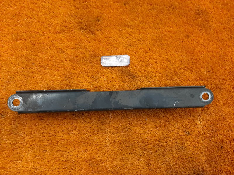 Рычаг подвески нижний, 200 рублей, Красноярск