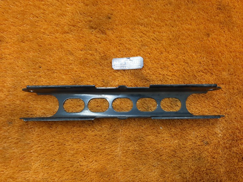 Рычаг подвески нижний, 200 рублей, Красноярск