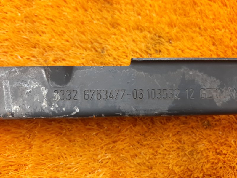 Рычаг подвески нижний, 200 рублей, Красноярск