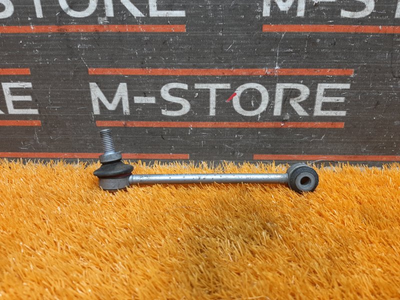 стойка стабилизатора, 400 рублей, Красноярск